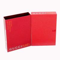 Nước hoa nữ Gucci Rush EDT 75ml của Pháp