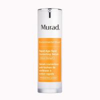 Tinh chất trị thâm nám Murad Rapid Age Spot Correc...