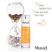 Tinh chất trị thâm nám Murad Rapid Age Spot Correcting SerumTinh chất trị thâm nám Murad Rapid Age Spot Correcting Serum