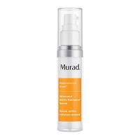 Serum trị nám Murad Advanced Active Radiance Serum...