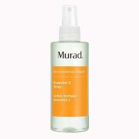 Nước cân bằng da Murad Essential-C Toner 180ml giú...