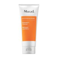 Sữa rửa mặt Murad Essential C Cleanser 200ml của Mỹ