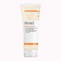 Sữa rửa mặt Murad Essential C Cleanser 200ml của Mỹ