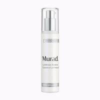 Tinh chất trắng da Murad Luminous Essence 50ml của...