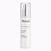 Serum dưỡng trắng da Murad White Brilliance Porcel...