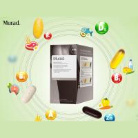 Viên uống tổng thể Murad Firm And Tone Dietary Supplement Pack