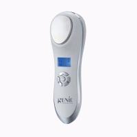 Máy điện di tinh chất Genie - máy điện di cầm tay mini Hàn Quốc