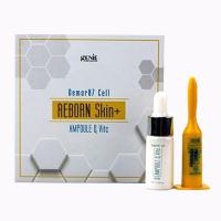 Vi kim tảo biển Genie Demar87 Cell Reborn Skin Hàn...