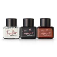 Nước hoa vùng kín Foellie Inner Beauty 5ml của Hàn...
