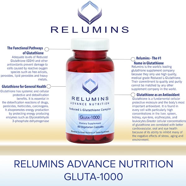 glutathione iv price in chennai how much does glutathione drip cost Glutathione IV Therapy in Seattle for  Radiant, Even Skin