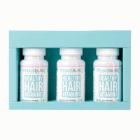 Vitamin kích thích mọc tóc HairBurst Healthy Hair Vitamin 60v