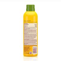 Xịt chống nắng Alba Botanica Hawaiian Sunscreen SPF50 Mỹ