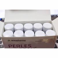 Nước uống đẹp da Arkopharma Perles De Peau Radiance 10 lọ