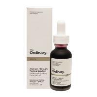 Serum tẩy da chết The Ordinary AHA 30% BHA 2% Peel...