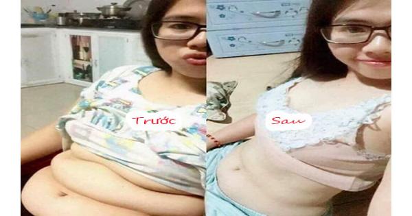 Trà giảm cân orihiro night diet tea review có thực sự tốt không?