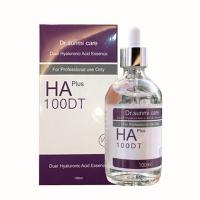 Serum HA Plus 100DT Dr.Sunmi Care 100ml của Hàn Qu...