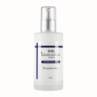 Tinh chất truyền trắng Duel Volume Whitening Tox Essence 100ml