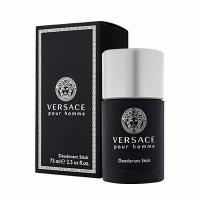 Lăn khử mùi Versace Pour Homme Deodorant Stick 75m...