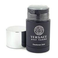 Lăn khử mùi Versace Pour Homme Deodorant Stick 75ml