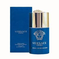 Lăn khử mùi nước hoa Versace Eros 75ml dành cho nam