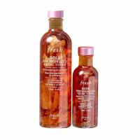 Nước hoa hồng cân bằng da Fresh Rose Deep Hydratio...