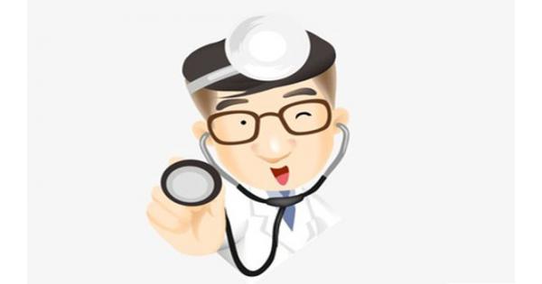TOP 4 Thuốc bôi trĩ tốt nhất hiện nay bác sĩ khuyên dùng