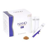 Nano Fucoidan Extract dạng bột của Nhật Bản, hộp 6...