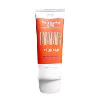 Kem chống nắng lạnh Body Genie UV protection Sun C...