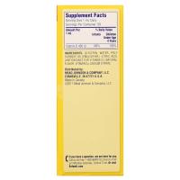 Thuốc bổ sung Vitamin D nhỏ giọt Enfamil D-Vi-Sol cho trẻ em