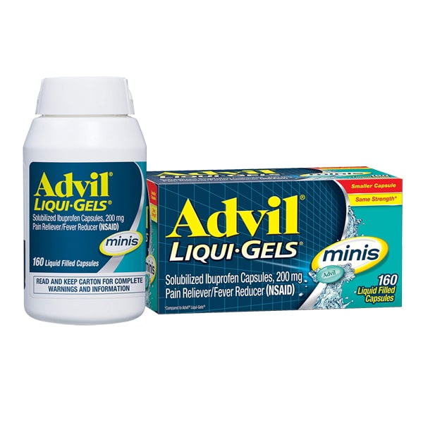 Thuốc Advil giảm đau, hạ sốt & cách sử dụng đúng cách 2945-p2-1563932286