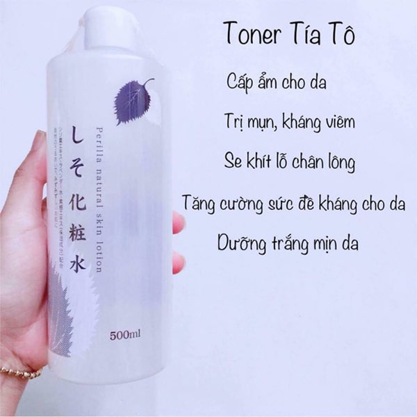 Mua ngay THAYERS, Nước Hoa Hồng Thayers Không Cồn Dạng Xịt Mùi Oải Hương  237ml với khuyến mãi đặc biệt | Watsons VN