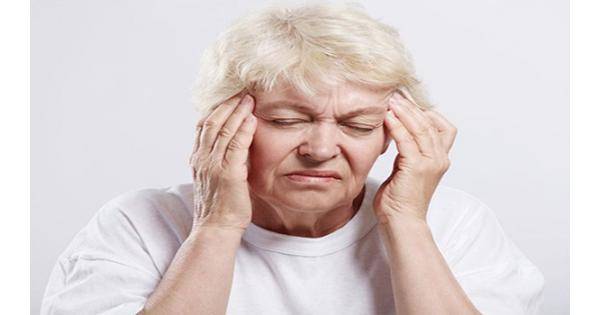 Bật mí phương pháp giúp phòng tránh tai biến mạch máu não
