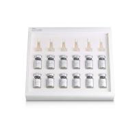 Elravie Derma White Brightening Ampoule 