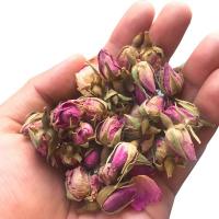 Nụ hoa hồng khô Iran Rose Bud 200g chính hãng, làm đẹp daNụ hoa hồng khô Iran Rose Bud 200g chính hãng, làm đẹp da