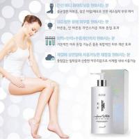 Sữa dưỡng thể trắng da Iloje Snow White Tone Up Body Lotion