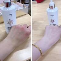 Sữa dưỡng thể trắng da Iloje Snow White Tone Up Body Lotion