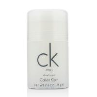 Lăn khử mùi nước hoa CK One Deodorant 75g giá tốt nhất