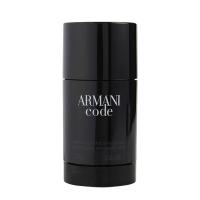 Lăn khử mùi nước hoa nam Armani Code 75g của Pháp