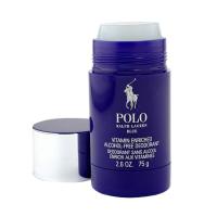 Lăn khử mùi nước hoa nam Polo Blue Ralph Lauren 75g của Mỹ