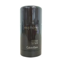 Lăn khử mùi nước hoa nam Calvin Klein Euphoria Men...