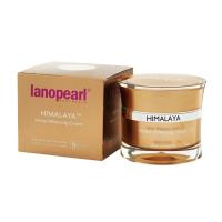 Kem Trị Nám Và Làm Trắng Da Himalaya TM Herbal Whi...