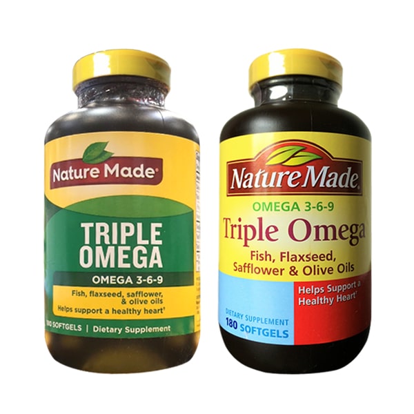 Triple Omega 3-6-9. Omega 369. Омега 369 айхерб. Препарат Омега 3.Омега 6.Омега 9.. Омега 6 аптека