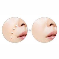 Kem dưỡng mắt AHC Ageless Real Eye Cream For Face 12ml