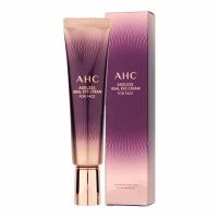 Kem dưỡng mắt AHC Ageless Real Eye Cream For Face 12ml