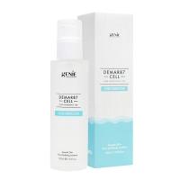 Nước thần Genie Demar87 Cell Pore Perfector 100ml ...