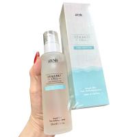 Nước thần Genie Demar87 Cell Pore Perfector 100ml của Hàn Quốc