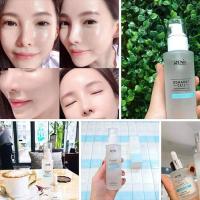 Nước thần Genie Demar87 Cell Pore Perfector 100ml của Hàn Quốc