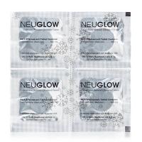 Viên sủi trắng da Neuglow L-Glutathione Premium White 28 