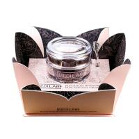 Kem hoa hồng đen Medilab Black Rose Blossom 50ml H...