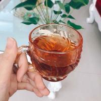 Trà lúa mạch Mugi Tea Nhật Bản 54 gói cho mọi lứa tuổi